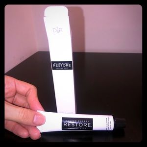 Doctor Rogers RESTORE® healing balm